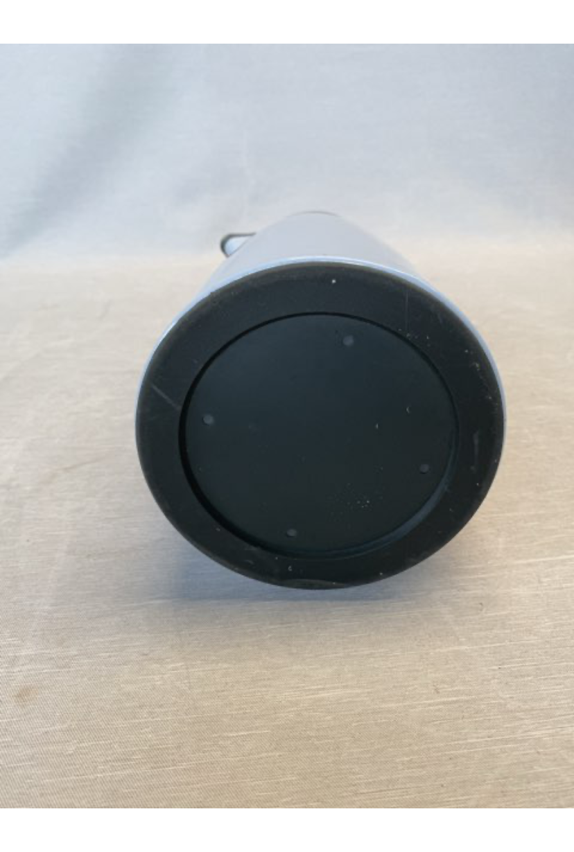 Stelton kande
